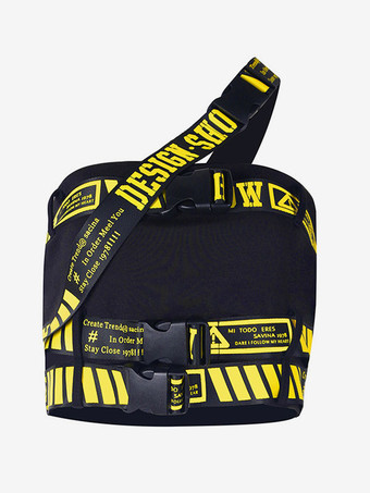 ジャズダンス衣装女性用ポリエステルトップパンツダンスウェア