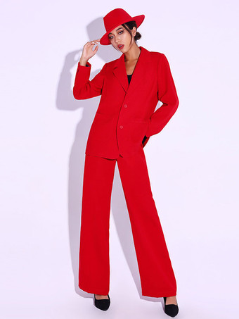 Jazz Dance Kostüme Damen Top Hosen Sets Tanzbekleidung