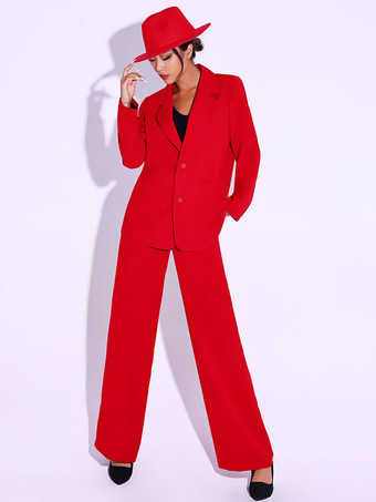 Jazz Dance Kostüme Damen Top Hosen Sets Tanzbekleidung