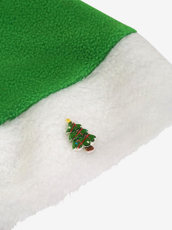 キッドクリスマスコスプレエルフ服フルセットパック