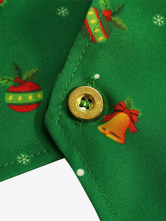 キッドクリスマスコスプレエルフ服フルセットパック