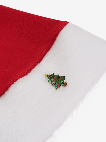 キッドクリスマスコスプレエルフ服フルセットパック