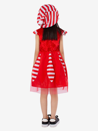 キッドクリスマスコスプレクリスマスエルフコスプレ衣装