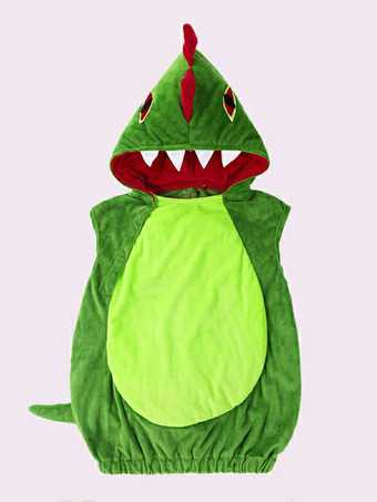 着ぐるみ ワンピース パジャマ クリスマス 子供用 ポリエステル フード付き ドレス 靴