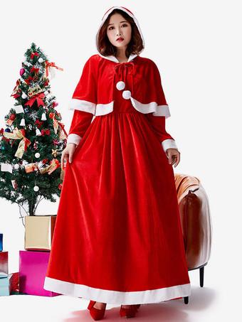 Bodycon hot sale christmas dress