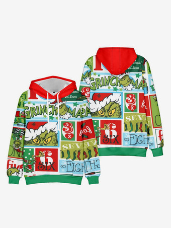 ご参考ください トップ クリスマス黒服ポリエステル クリスマス ホリデー コスチューム