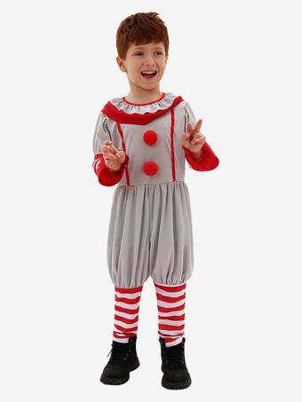 Costume di coppia uniforme scolastica Mercoledì Addams™ per