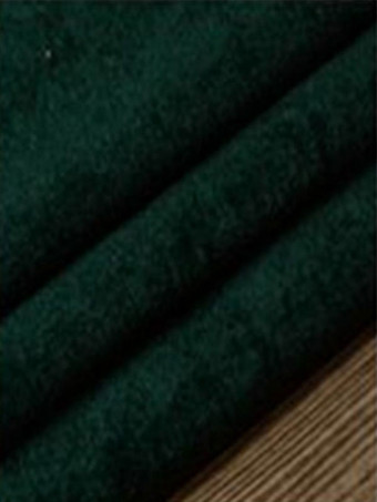 グリーン 女性用 クリスマスアクセサリー ブラック ポリエステル繊維 マント ポリエステル ハロウィン ホリデーコスチューム