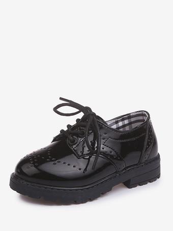 Comprar sapatos hot sale femininos online