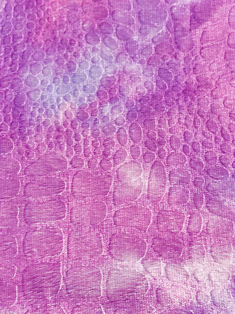 キッズハロウィンコスチュームローズ恐竜ポリエステルジャンプスーツホリデーコスチューム