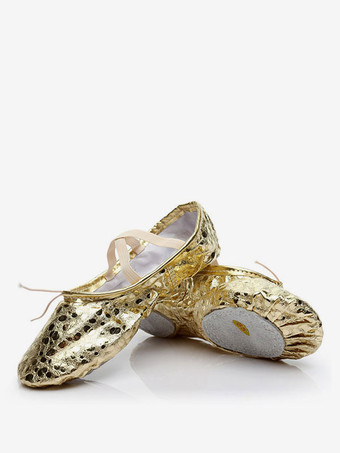 バレエシューズ　バレエフラットシューズ　シンプル　新作