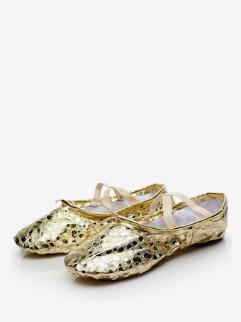 バレエシューズ　バレエフラットシューズ　シンプル　新作