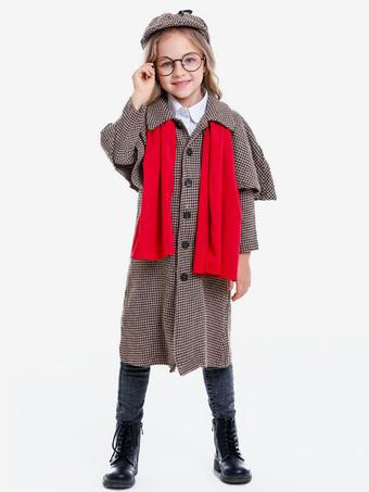 Compra Costume Economico per Bambini 2024 - Milanoo.com