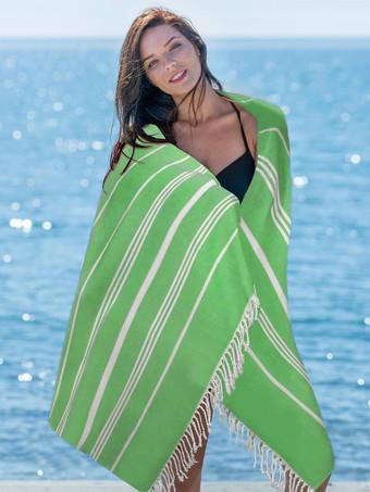 Maiôs monokini com cadarço gola alta sem costas cintura alta maiôs de praia  de verão para mulheres - Milanoo.com