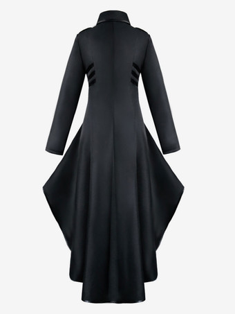 中世 ドレス 女性用 プリンセス 貴族ドレス ダークレッド 中世風 祝日 レトロコスチューム ヨーロッパ　宮廷風 コスチューム コスチューム 中世 ドレス・貴族ドレス バーガンディ