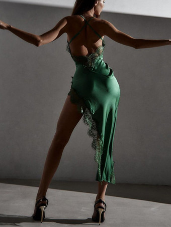 誕生日 ボディコン ドレス ブラック ストラップレス セクシー ノースリーブ ペンシル ドレス