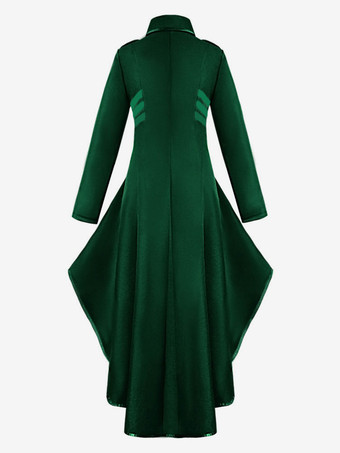 中世 ドレス 女性用 プリンセス 貴族ドレス ダークレッド 中世風 祝日 レトロコスチューム ヨーロッパ　宮廷風 コスチューム コスチューム 中世 ドレス・貴族ドレス バーガンディ