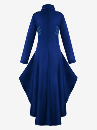 中世 ドレス 女性用 プリンセス 貴族ドレス ダークレッド 中世風 祝日 レトロコスチューム ヨーロッパ　宮廷風 コスチューム コスチューム 中世 ドレス・貴族ドレス バーガンディ