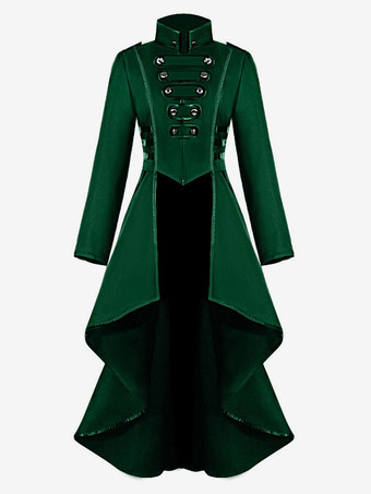 グリーン 中世 ドレス 女性用 プリンセス 貴族ドレス ダークレッド 中世風 祝日 レトロコスチューム ヨーロッパ　宮廷風 コスチューム コスチューム 中世 ドレス・貴族ドレス バーガンディ