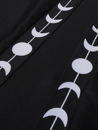 ケープマントポリエステル大人用コスチュームアクセサリー