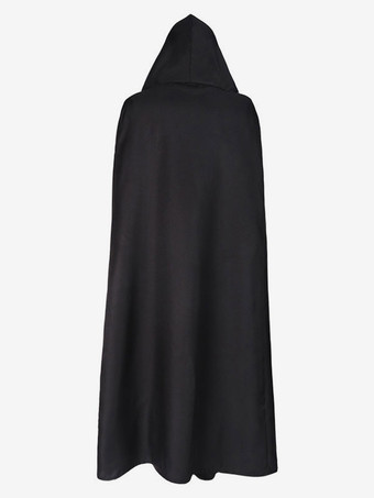 ケープマントポリエステル大人用コスチュームアクセサリー