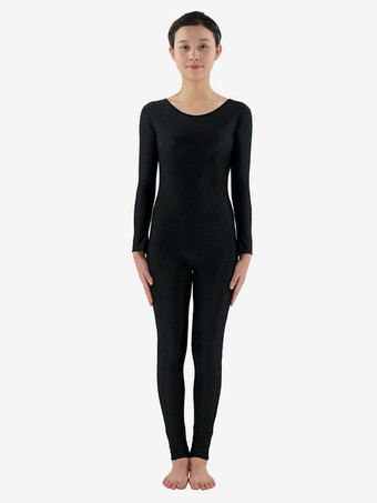 ブラック 全身タイツ　8色　カラータイツ　ピュア　マスクなし　透明人間　ニンジャ　舞台　演劇　仮装　変装　パーティー衣装　イベント　宴会　コスチューム