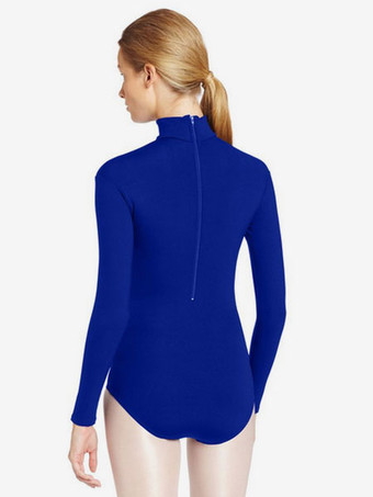 バレエ レオタード ブラック バレエ衣装 女性用 バレリーナ 大人用 ライクラ・スパンデックス トレーニング ダンス衣装　コスチューム