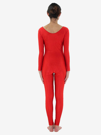 全身タイツ　8色　カラータイツ　ピュア　マスクなし　透明人間　ニンジャ　舞台　演劇　仮装　変装　パーティー衣装　イベント　宴会　コスチューム