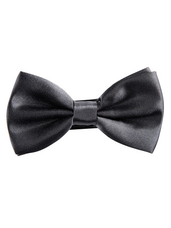 1920 年代メンズ ギャツビー ギャング アクセサリー セット パナマ ハット サスペンダー 蝶ネクタイ