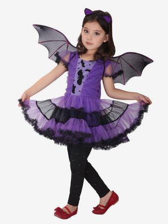 Compra Costume Economico per Bambini 2024 - Milanoo.com