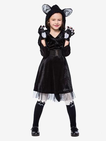 Costume Halloween per Bambini Costume da squalo baby Halloween per bambini  Vestiti per bambini in spugna imbottiti Costume Carnevale Costume Halloween  - Milanoo.com