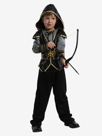 Compra Costume Economico per Bambini 2024 - Milanoo.com