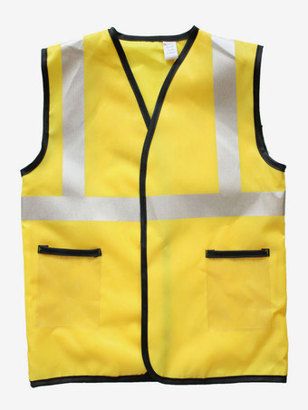 キッズコスチュームカーペンターコスプレイエローサッシュシルクハット3ピースセットハロウィンコスチュームフルセット