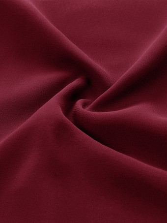 1950年代オードリー・ヘップバーン風　レトロワンピース　七分袖　ロカビリードレス　二次会　お呼ばれ　発表会　レトロワンピース