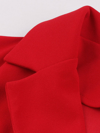 1950年代オードリー・ヘップバーン風　レトロドレス　Vネック　半袖　二次会　お呼ばれ　発表会　ロングロカビリードレス