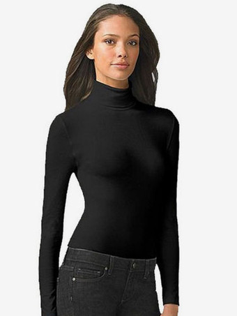 バレエ レオタード ブラック バレエ衣装 女性用 バレリーナ 大人用 ライクラ・スパンデックス トレーニング ダンス衣装　コスチューム