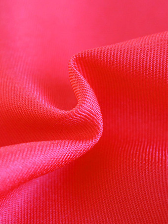 ヴィンテージ中世フロックコート男性スタンドカラージャケットハロウィンコスチューム制服