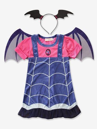 Costume Halloween per Bambini Costume da squalo baby Halloween per bambini  Vestiti per bambini in spugna imbottiti Costume Carnevale Costume Halloween  - Milanoo.com