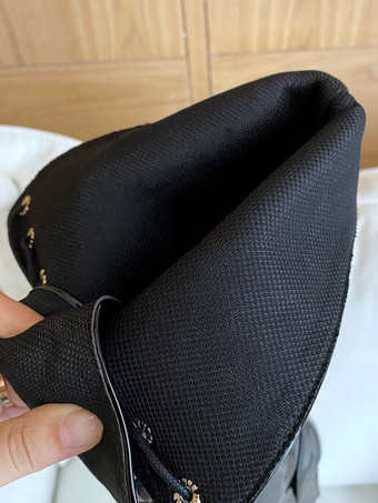 ミッド カーフブーツ ラウンドトゥ 4.5