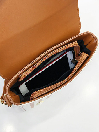 スウィートロリータバッグブラックショルダーバッグPUレザーロリータアクセサリー