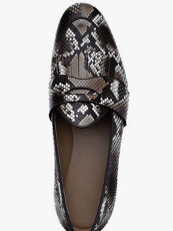 メンズ フリンジ ペニーローファー プロム パーティー ウェディングシューズ