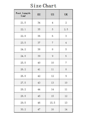 ヒールサンダルホワイトチャンキーヒールオープントゥラインストーンチェーンサテンアンクルストラップヒール