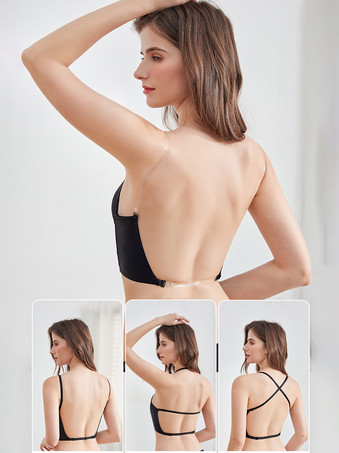 ブライダルランジェリー ビスチェ ブラとパンティ 2点セット プッシュアップ レディース 下着