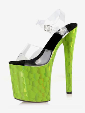 Exotic heels near on sale me