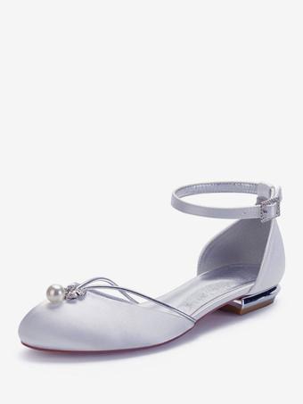 Milanoo clearance chaussures mariage