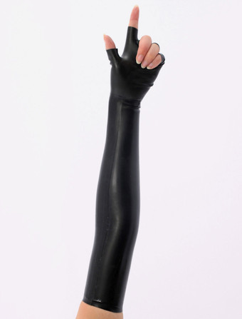 コスチューム衣装　ブラック　大人用　新作　女性用　全身タイツアクセサリー　 ハロウィン