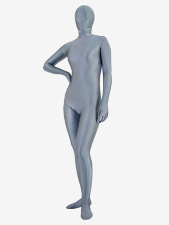 全身タイツ　フルボディ　ピュア　透明人間　ニンジャ　舞台　演劇　仮装　変装　パーティー衣装　イベント　宴会　コスチューム