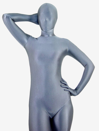 全身タイツ　フルボディ　ピュア　透明人間　ニンジャ　舞台　演劇　仮装　変装　パーティー衣装　イベント　宴会　コスチューム