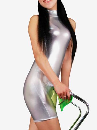 Best Zentai-Half-Suit - Buy Zentai-Half-Suit at Cheap Price from China