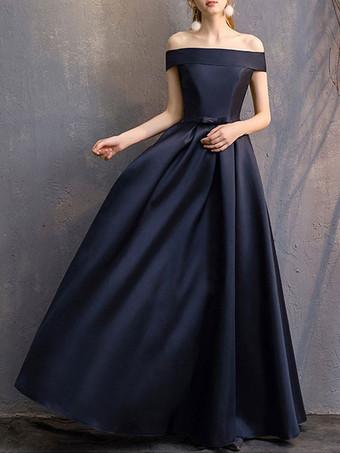 jacquard evening dresses Adrienne Jacquard Dress main image 0